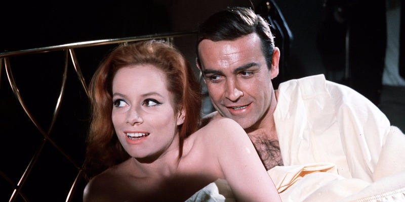 Stores for teen girls