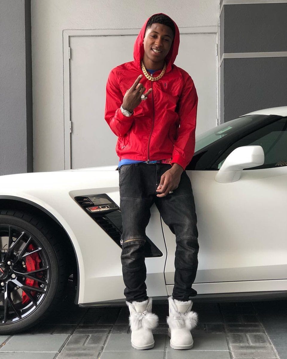 Download Mp3 Youngboy Never Broke Again Finest Hoes By Poppy Poppa Medium Download Mp3 Youngboy Never Broke Again Finest Hoes By Poppy Poppa Medium