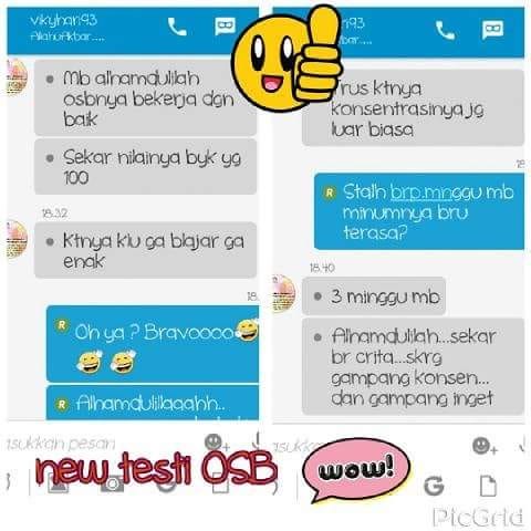 Wa 087745438058 Osb Distributor Agen Reseller Jual