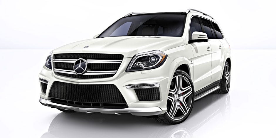 What Is The Difference Between Suvs Mpvs And Crossovers Motor Manufacturers Use All Kinds Of Terms To Describe Their Vehicles So It S No Wonder That There Is Often Confusion About What Some The Names And