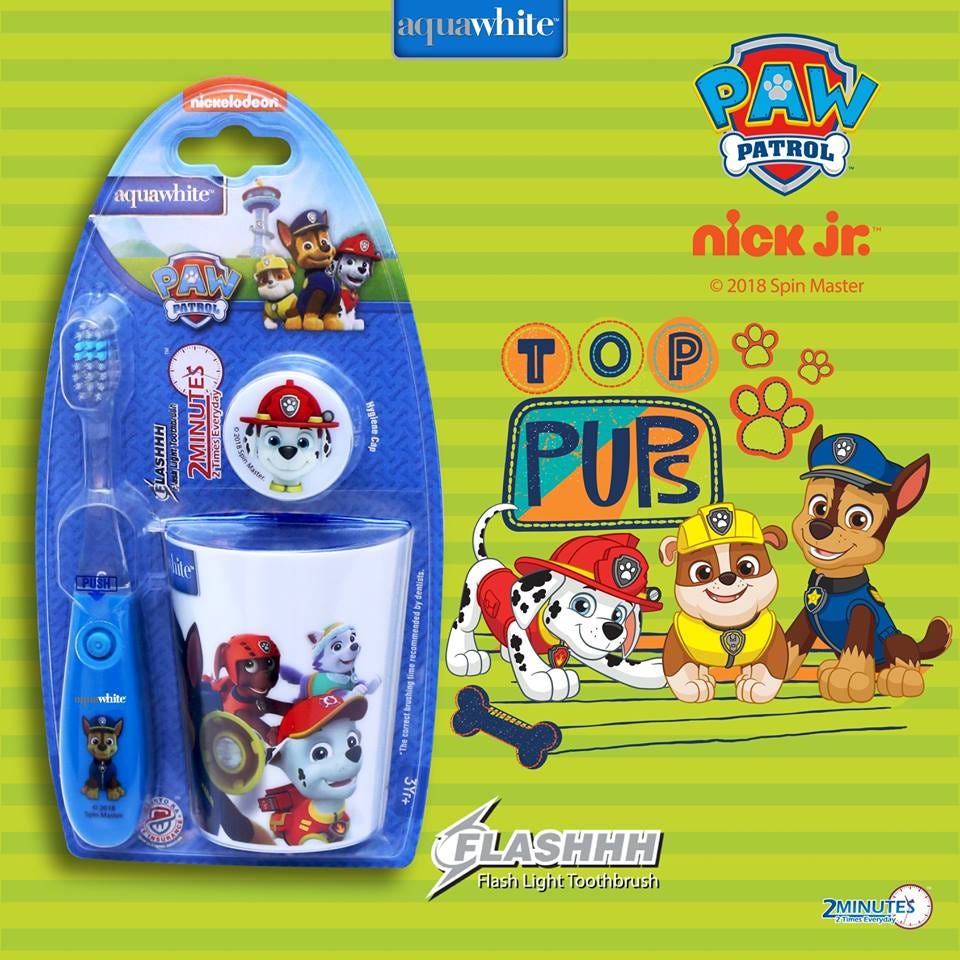 best birthday return gift