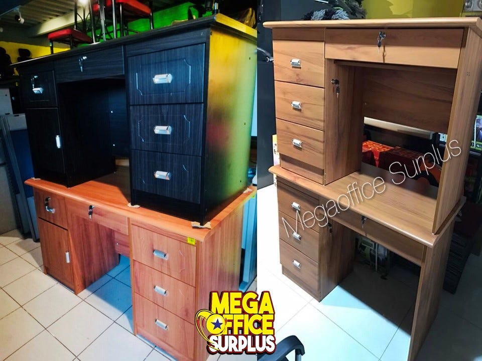 Office Furniture Supplier In Manila Megaoffice Surplus Medium