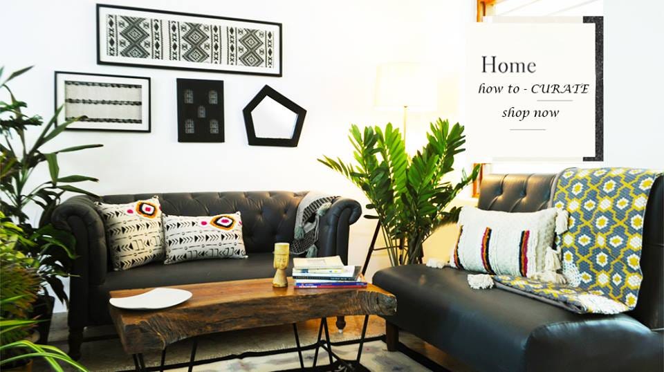 Buy Sofa Online Sofa Online In India Zufolo Designs Medium