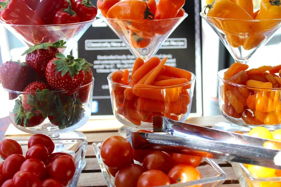 Stamford Restaurants. Join Today’s Happy hour by Sign of the Whale CT Medium
