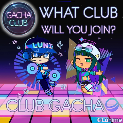 Featured image of post Gacha Life Backgrounds Outside Dark