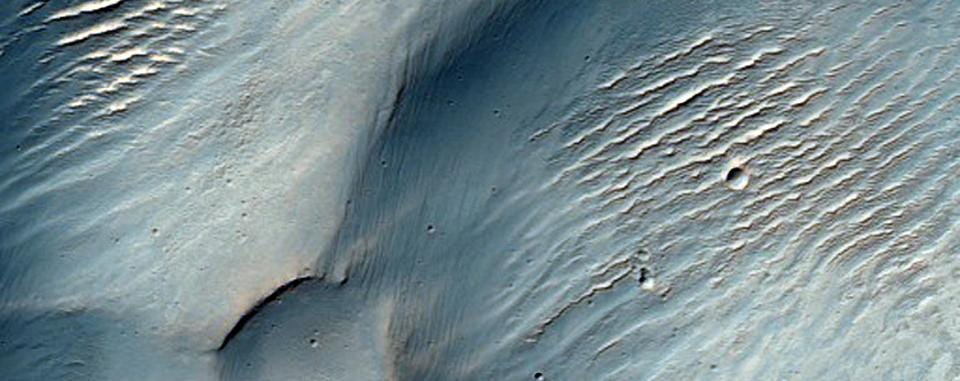 Hirise Hirise
