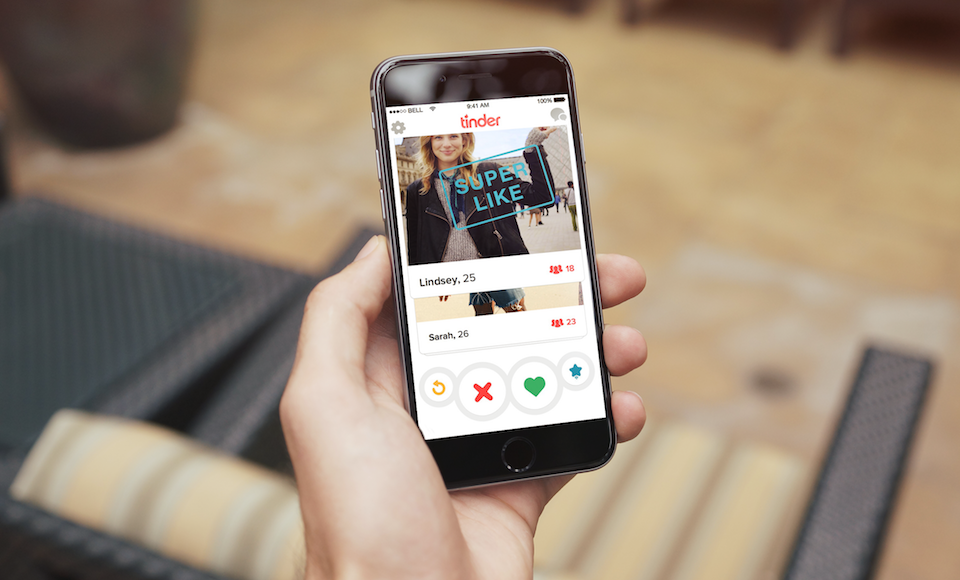 17 Alternative Dating Apps To Tinder