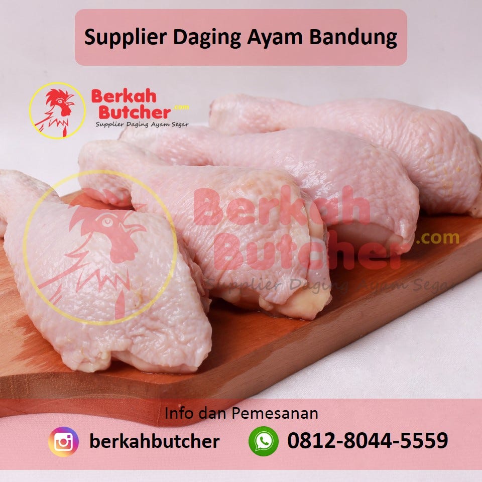 Resep Ayam Geprek Tlpwa 081280445559 Berkah Butcher