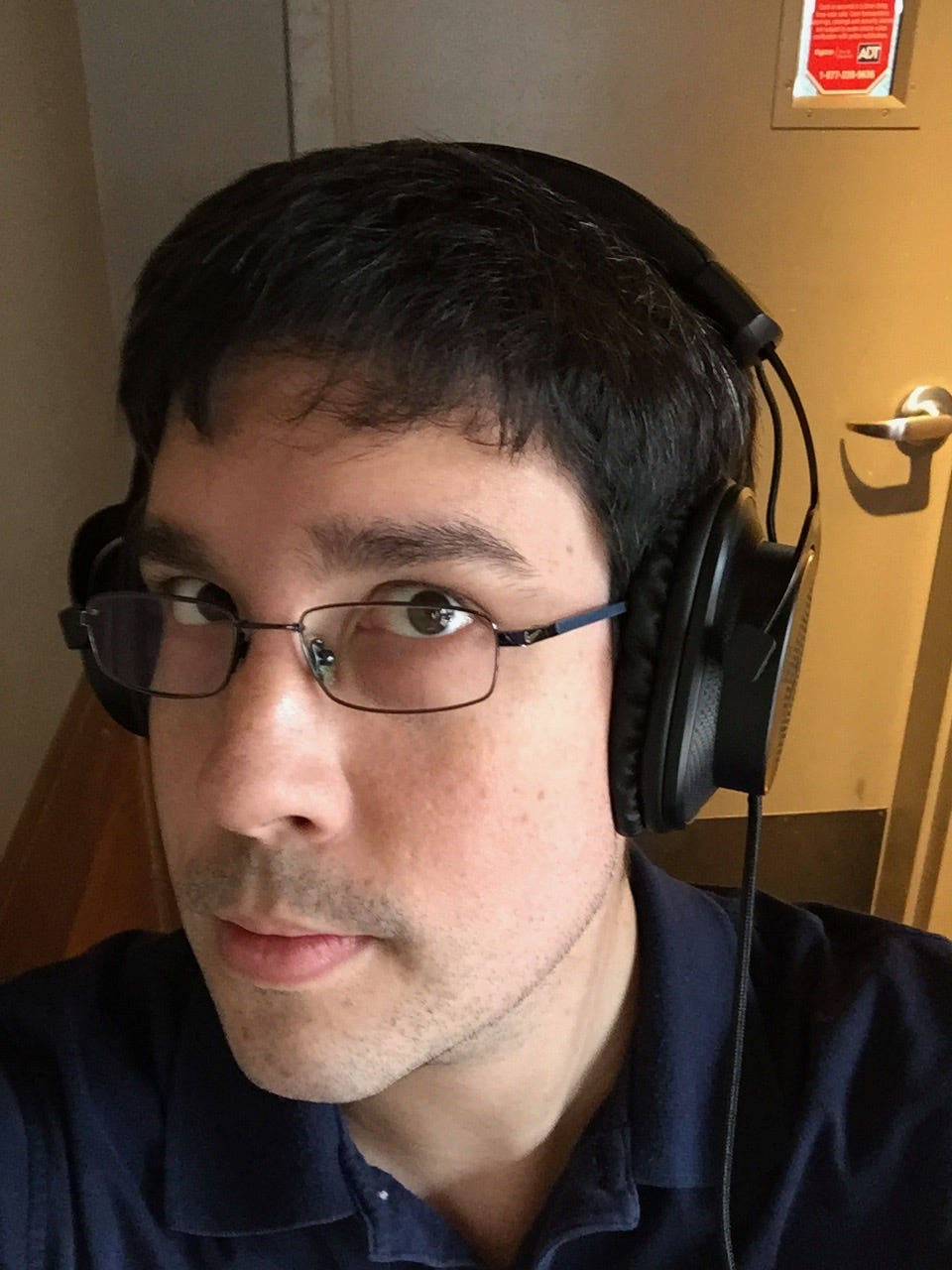 comfortable ps4 headset