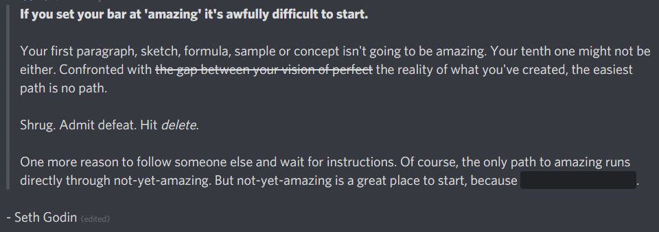 all that remains 1 walkthrough app wrapper