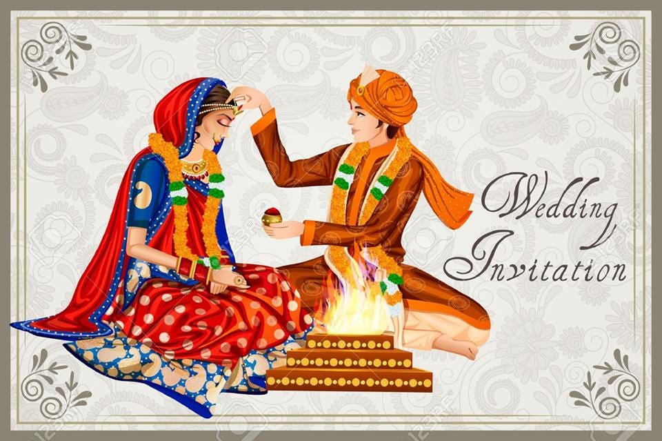 Kuja vedic astrology sign Kuja vedic astrology sign