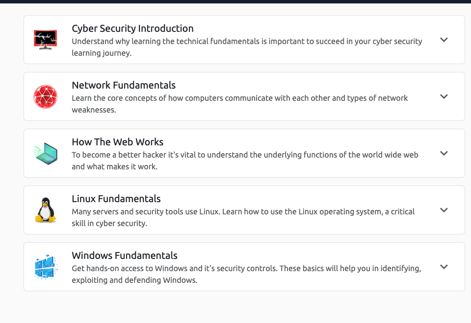 Tryhackme Printer Hacking 101 Learn About And Get Han vrogue.co