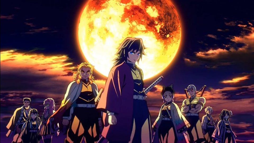 鬼滅之刃劇場版無限列車篇 电影 Kimetsu No Yaiba Mugen Ressha Hen Hd完整版 免费在线观看chinese 中国赛车行动 By Carinaamelia Medium 鬼滅之刃劇場版無限列車篇 电影 Kimetsu No Yaiba Mugen Ressha Hen Hd完整版 免费在线观看chinese 中国赛车行动 By Carinaamelia Medium