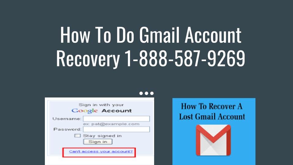 stay signed in gmail stay signed in gmail