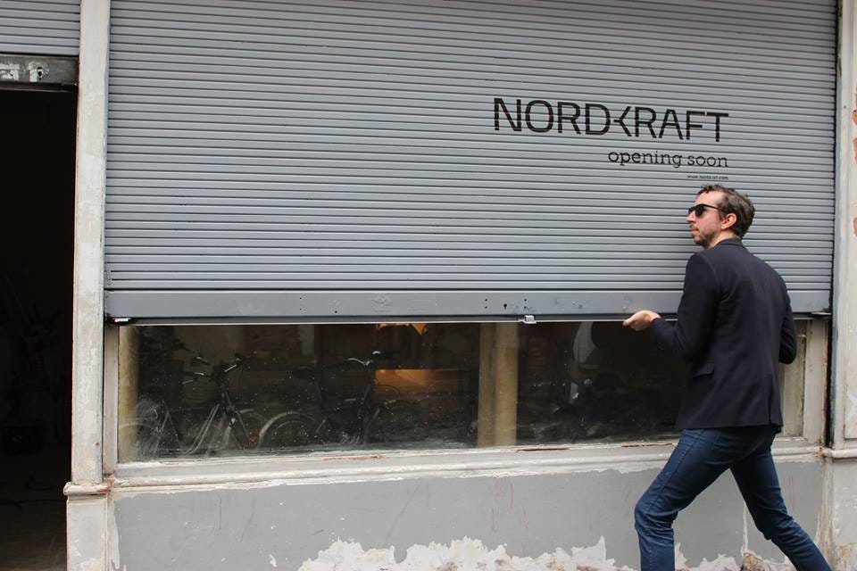 Meet Interior Designer Felix Patrat Dragdis Medium