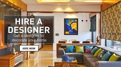 Modern Duplex House Designs In India Duplex House Plans