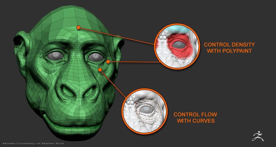zbrush 4r7 torrent for winodows zbrush 4r7 torrent for winodows