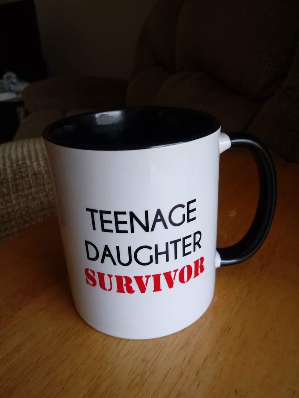 FIVE Ways to Tell the Difference between an Autistic Meltdown and a