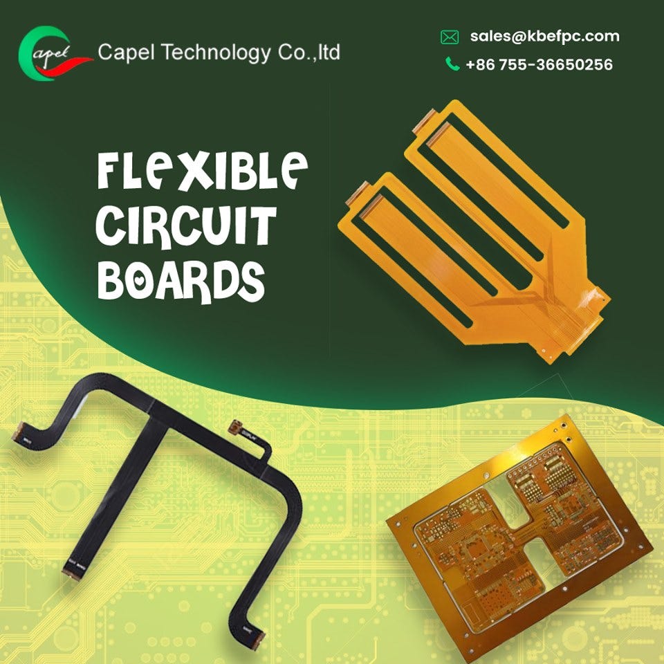 Fpc Flexible Printed Circuit Images Images Of Rigid Flexible Pcb Fpc