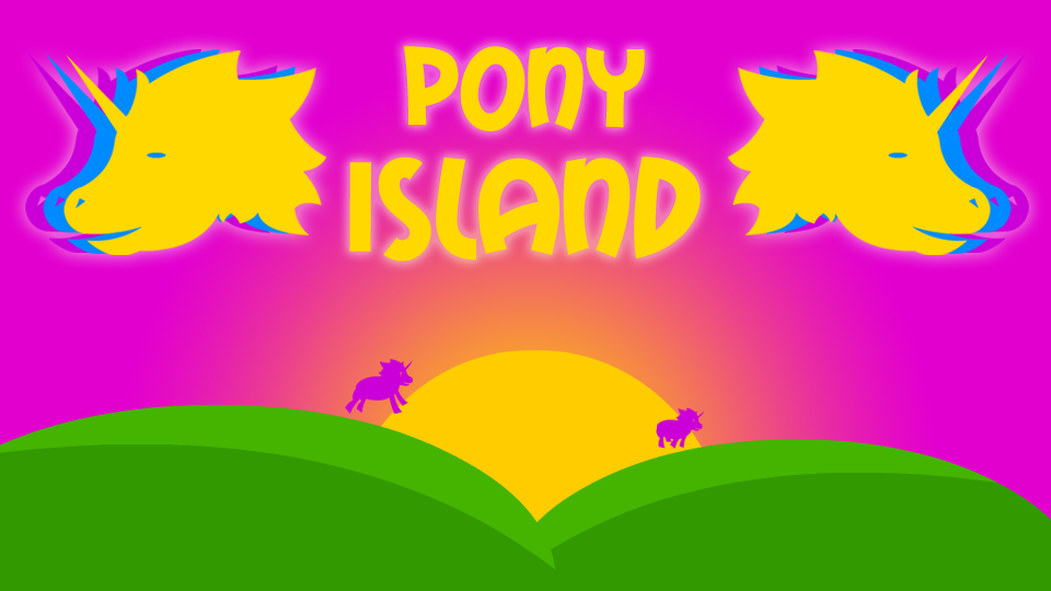 Pony island + soundtrack download for mac free Pony island + soundtrack download for mac free