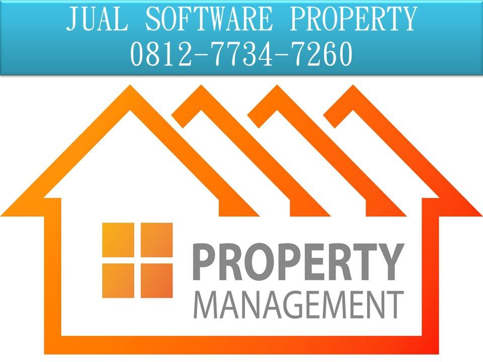 free landlord property management software free landlord property management software