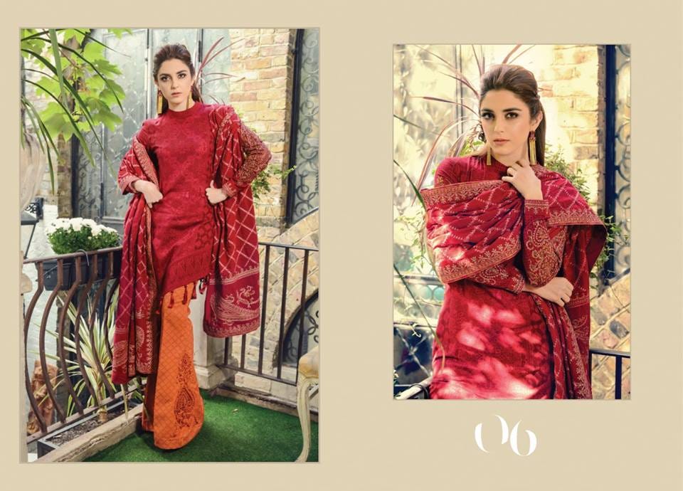 trends online shopping for womens