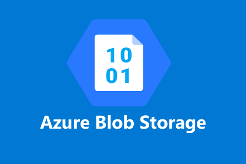 microsoft azure storage explorer compatibility microsoft azure storage explorer compatibility