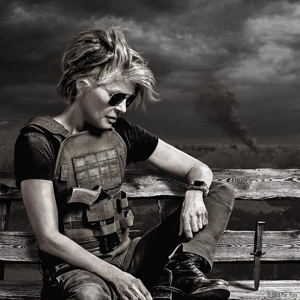 Terminator Dark Fate Ganzer Film Deutsch Terminator Dark Fate Ganzer Film Deutsch