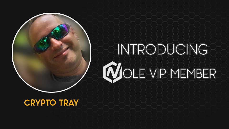introducing-nole-vip-tray