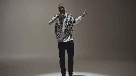 Social Media Made Pogba So Expensive By Thomas Douglas Medium Social Media Made Pogba So Expensive By Thomas Douglas Medium