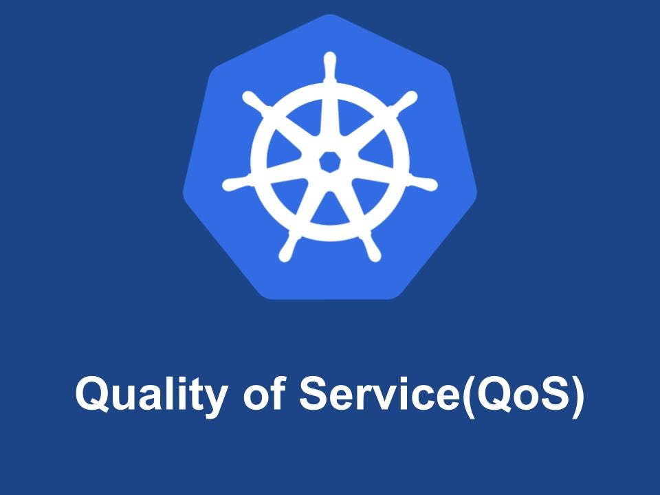 kubernetes-qos-with-resource-requests-and-limits-by-raju-dawadi-medium