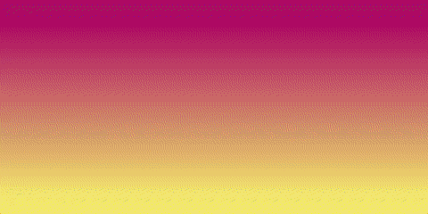 Gradient Effect in React-Native. Let's add some colors to our app… | by