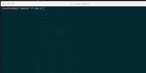 How to deploy on heroku. Смотреть фото How to deploy on heroku. Смотреть картинку How to deploy on heroku. Картинка про How to deploy on heroku. Фото How to deploy on heroku