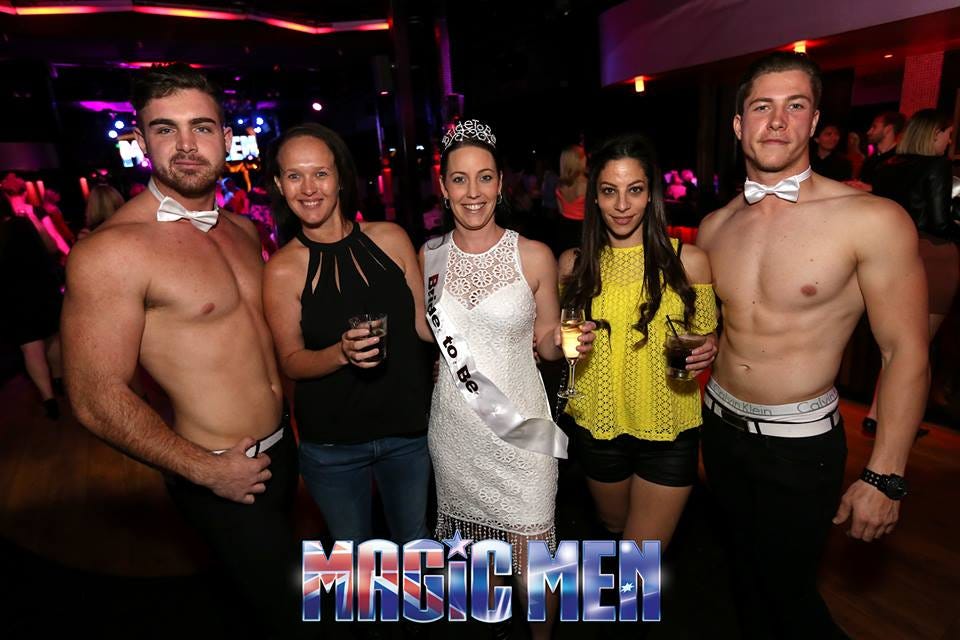 melbourne-male-strip-clubs-male-strippers-for-women-s-night