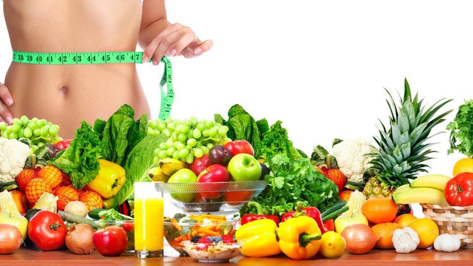 Gm Diet Plan 7 Day Meal Plan For Fast Weight Loss