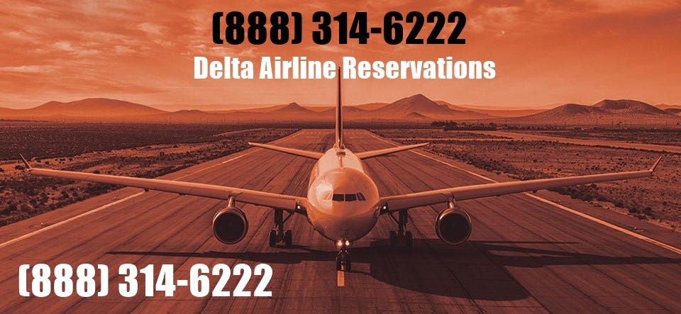 find cheap one way flights