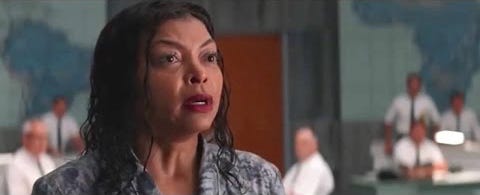 villainy heroism movies medium been nominated oscar clip would had perfect she