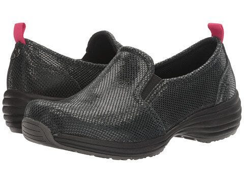 koi nursing shoes for womens