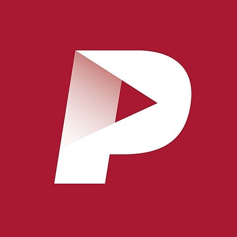 Карина мухутдинова редакция