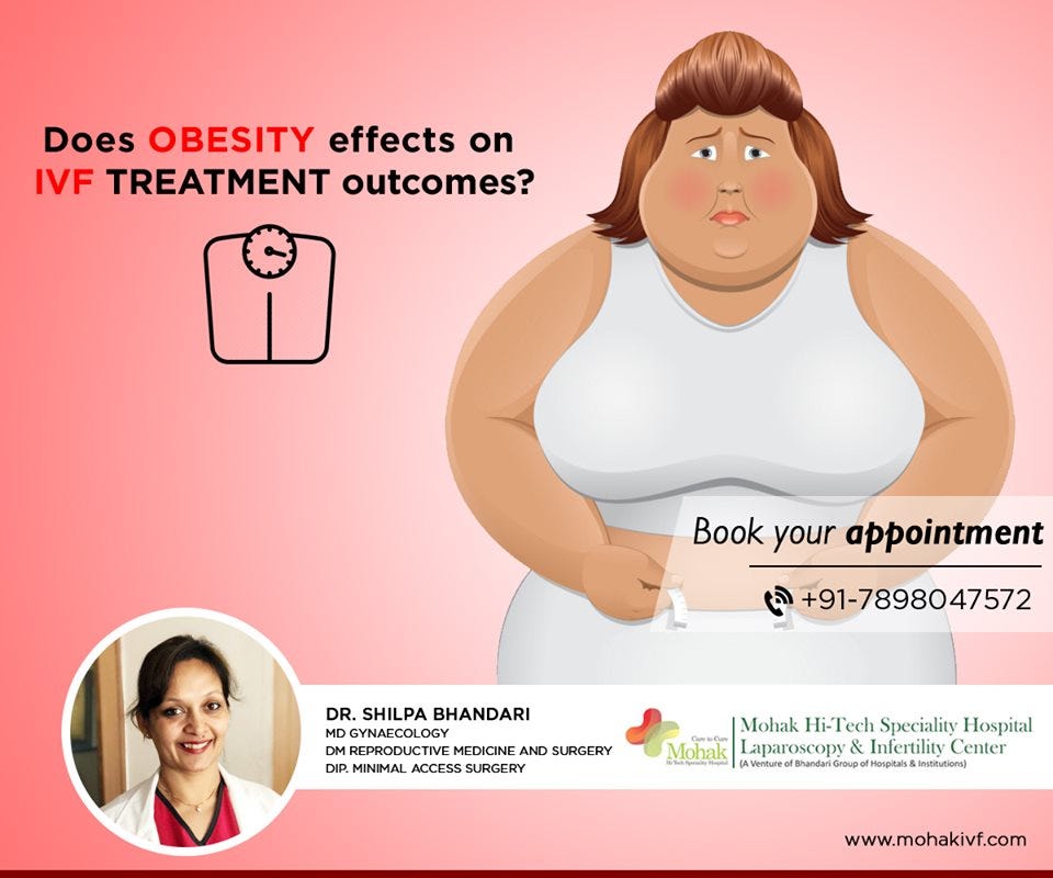 Best infertility hospital in indore | IVF center in indore Best infertility hospital in indore | IVF center in indore