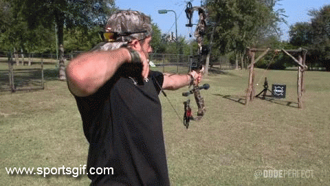 10 Amazing Trickshots Looking For Creativity Check Out These By Hero Medium
