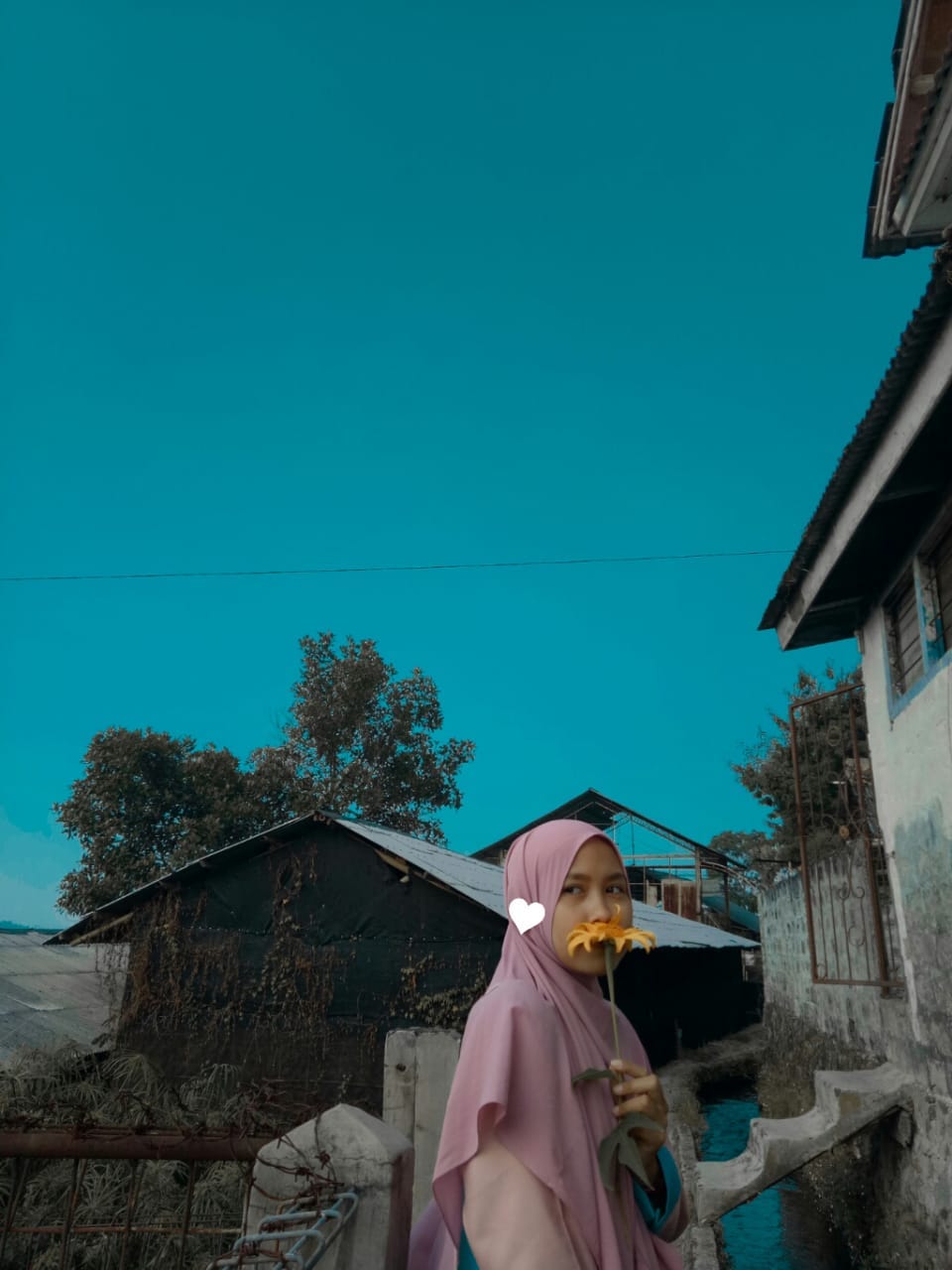 bismillahhirrahmanirrahim-assalamualaikum-warahmatullah-by-sri