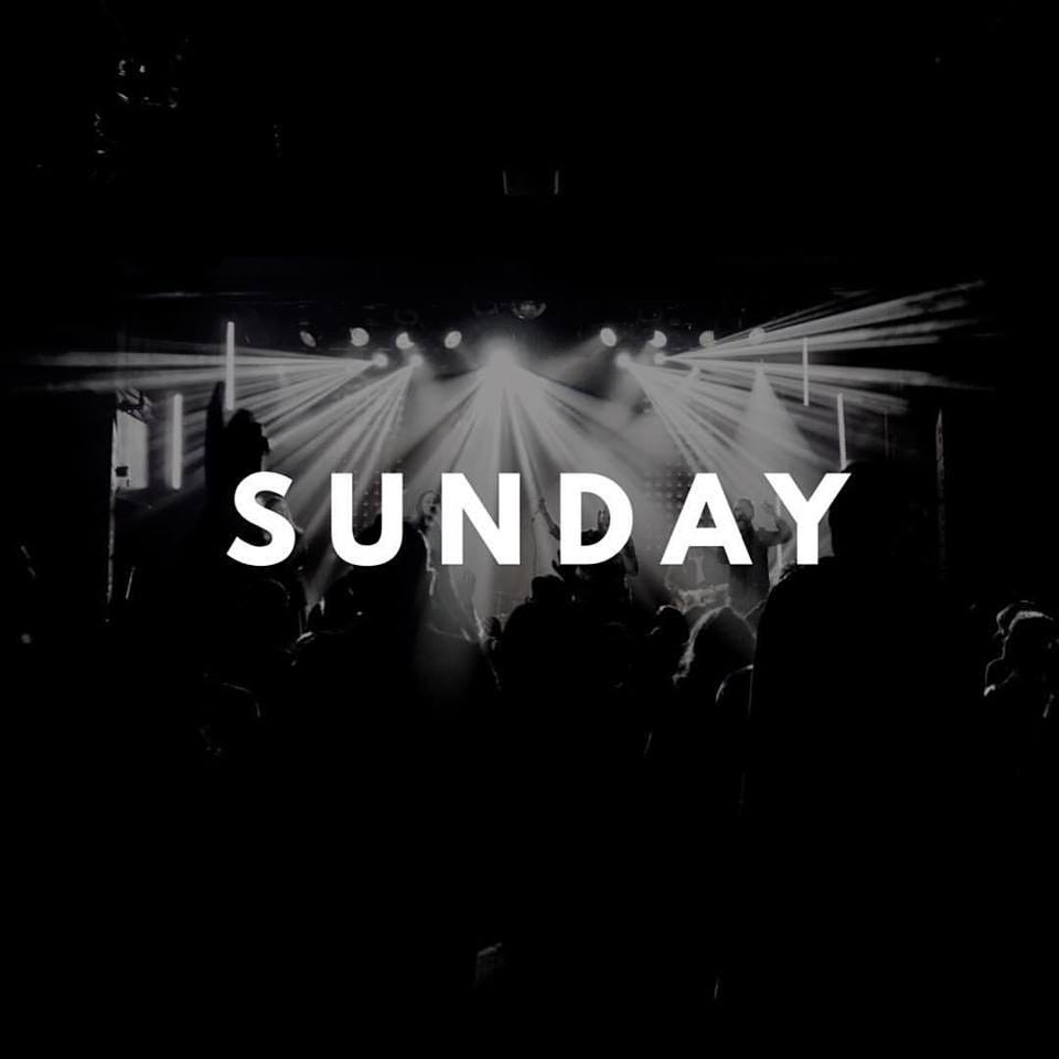 Pop Culture Preaching. The institution of the Christian… by Pratiman Medium