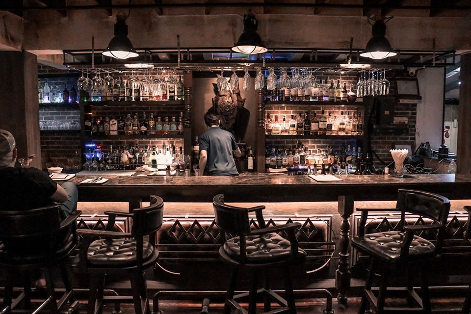 Wine tasting Singapore. For More update Visit by Cellar.Asia Medium