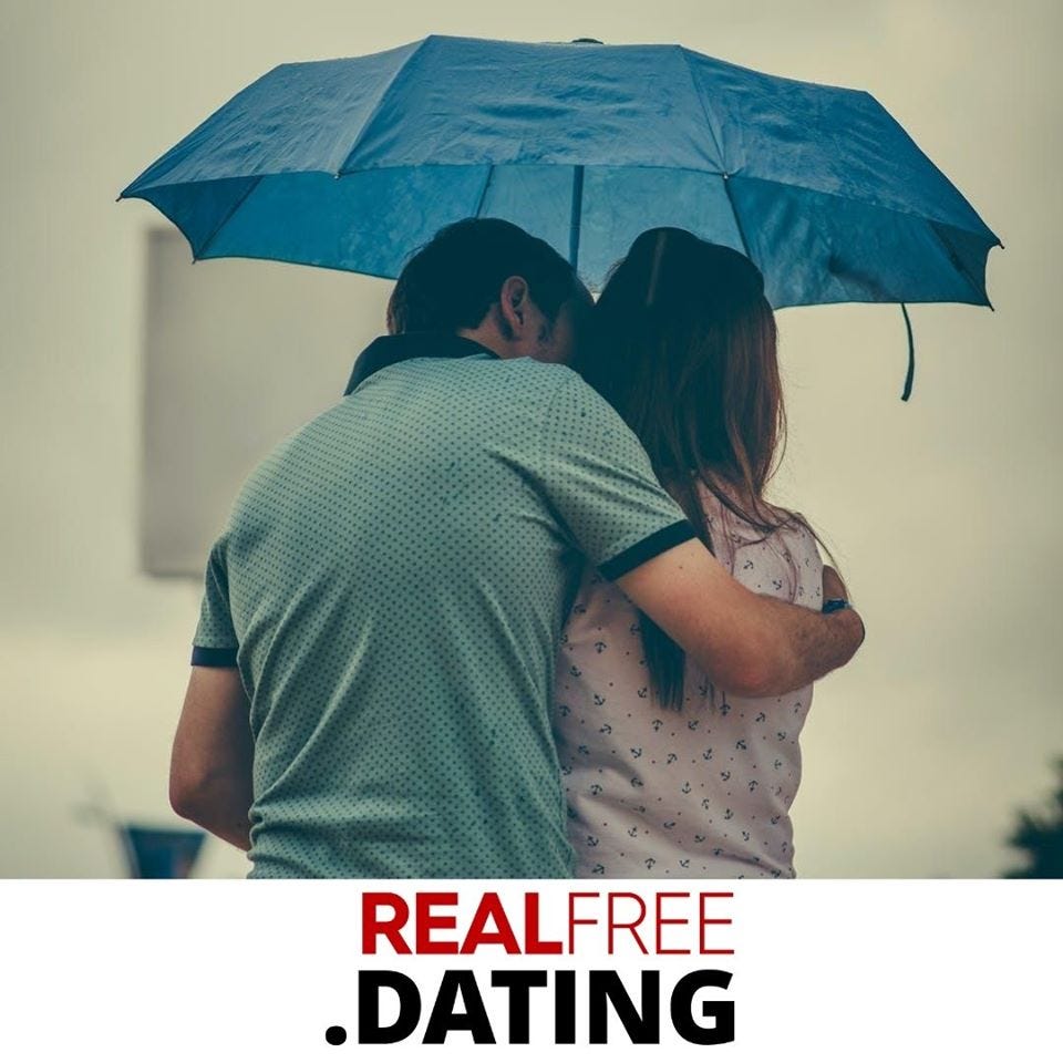 What Are The Best Free Online Dating Sites By Realfree Dating Medium