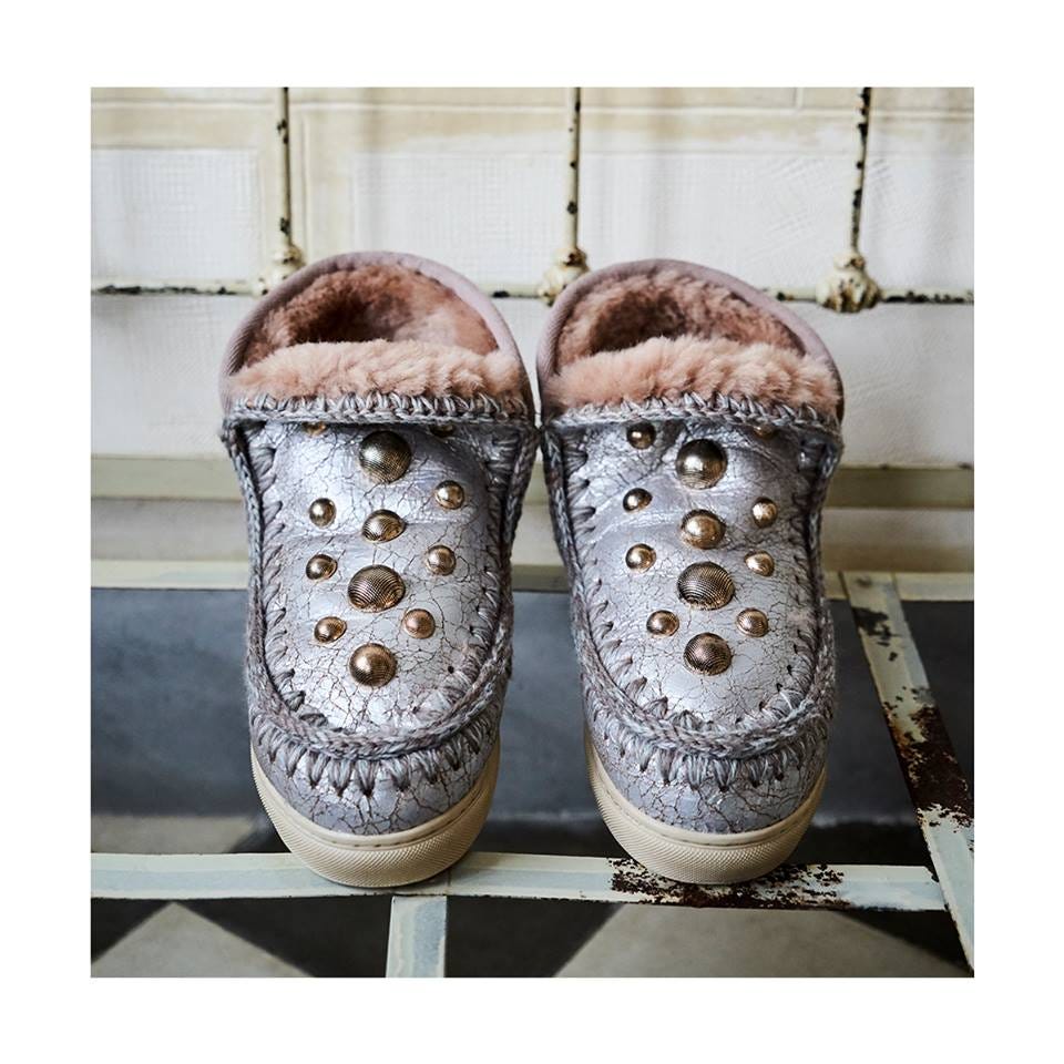 best dress winter boots