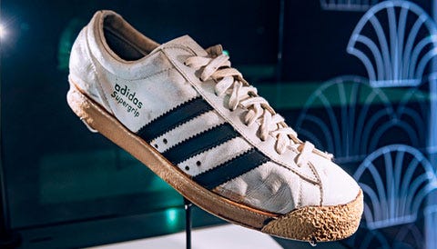 adidas superstar estados unidos