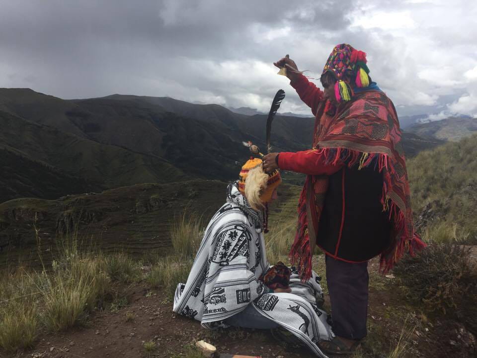 Benefits Of Attending An Ayahuasca Retreat Tour In Peru By Peru Shamans Medium