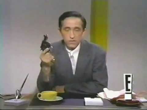 images Pat Paulsen For President 2020 pat paulsen for president on a
