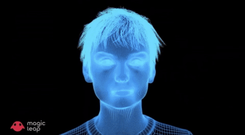 assistants augmented mica